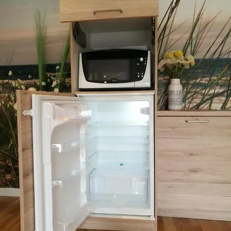 La D'escoublac La Baule